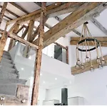 The Mill